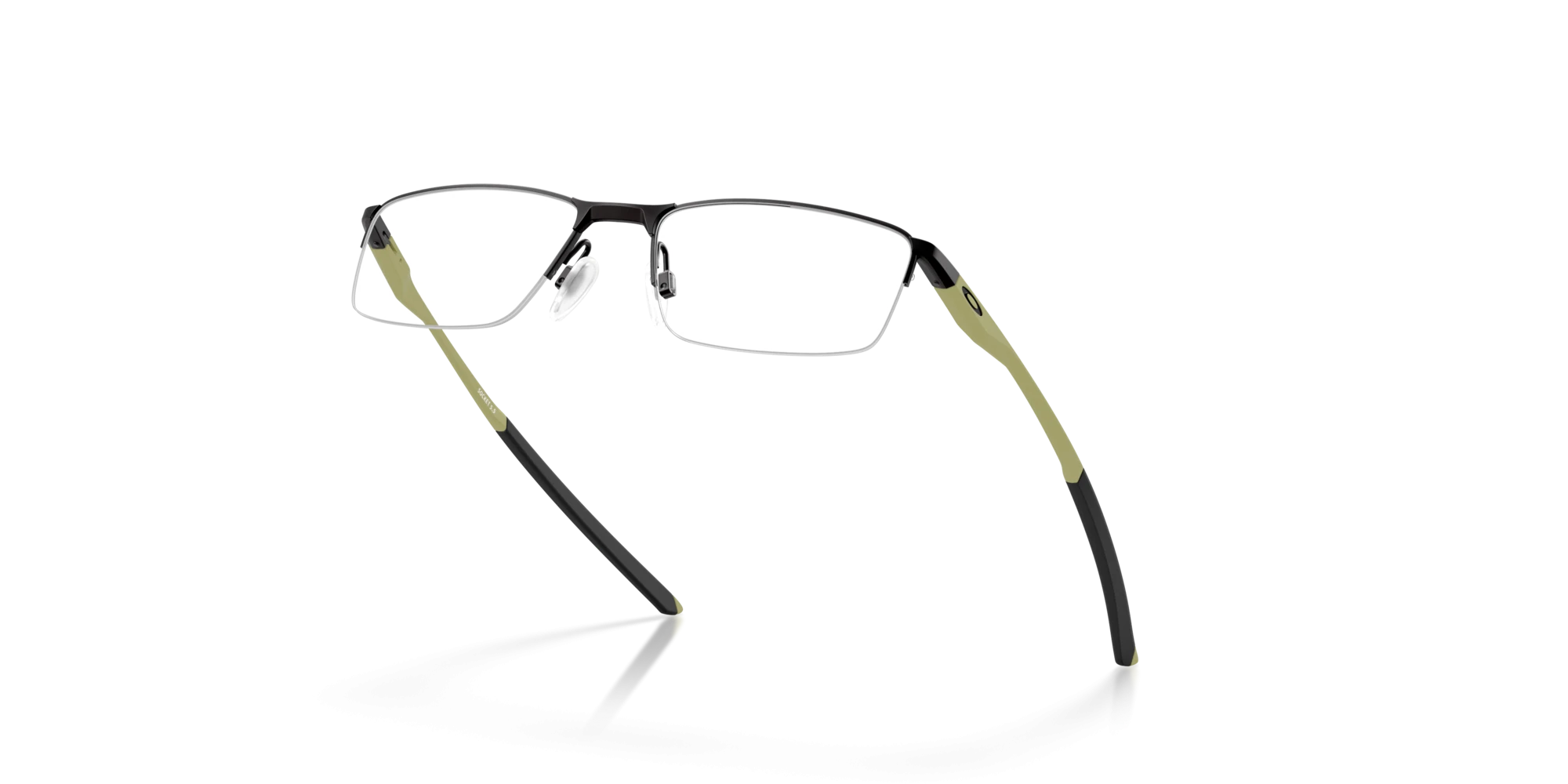 OAKLEY Optical Socket 5.5 0OX3218 321816