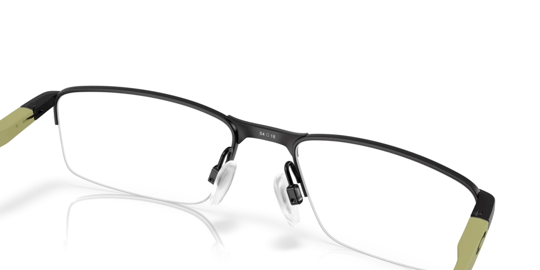 OAKLEY Optical Socket 5.5 0OX3218 321816