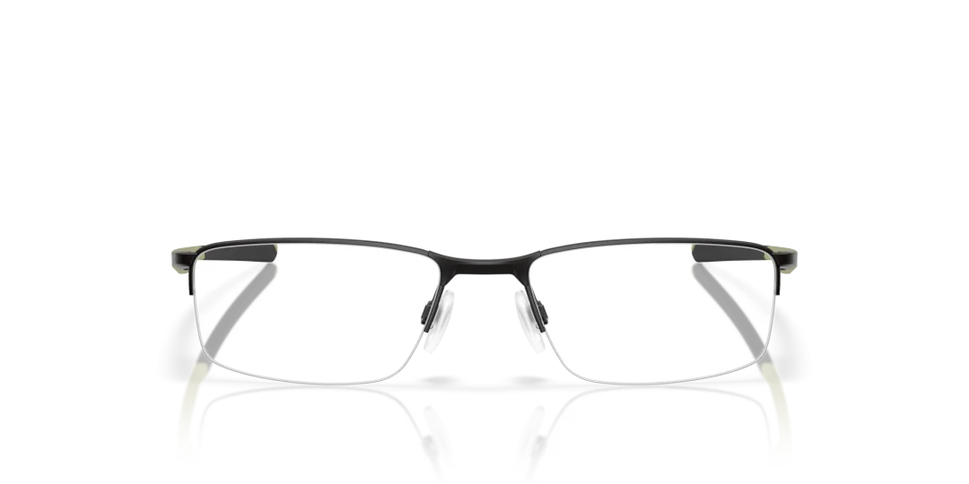 OAKLEY Optical Socket 5.5 0OX3218 321816