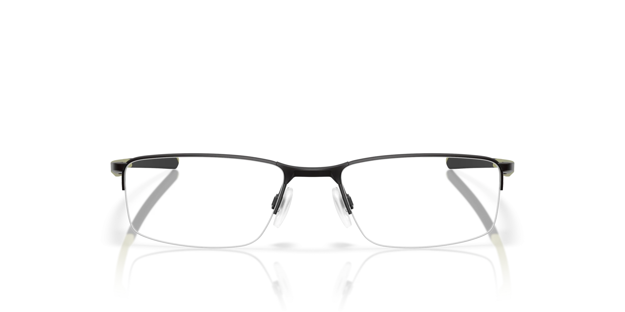 OAKLEY Optical Socket 5.5 0OX3218 321816