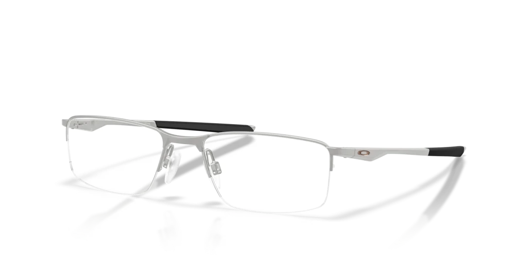 OAKLEY Optical Socket 5.5 0OX3218 321817