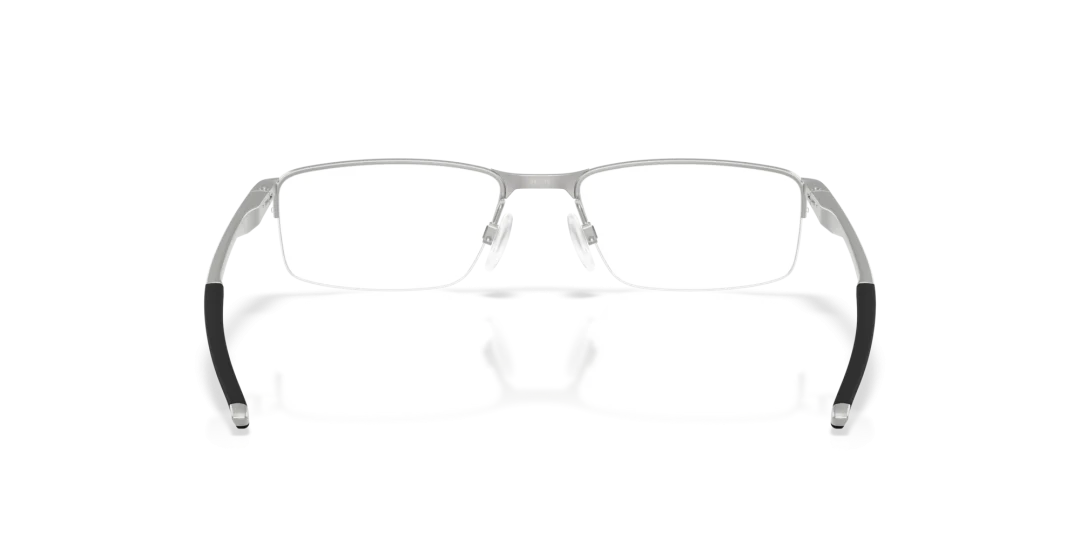 OAKLEY Optical Socket 5.5 0OX3218 321817