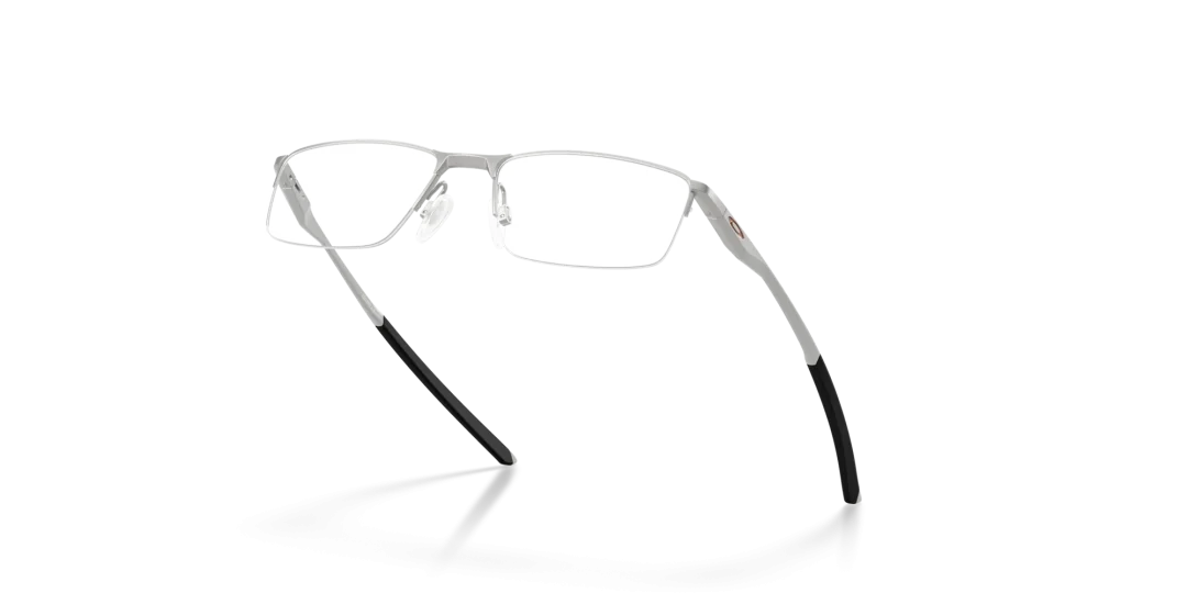 OAKLEY Optical Socket 5.5 0OX3218 321817