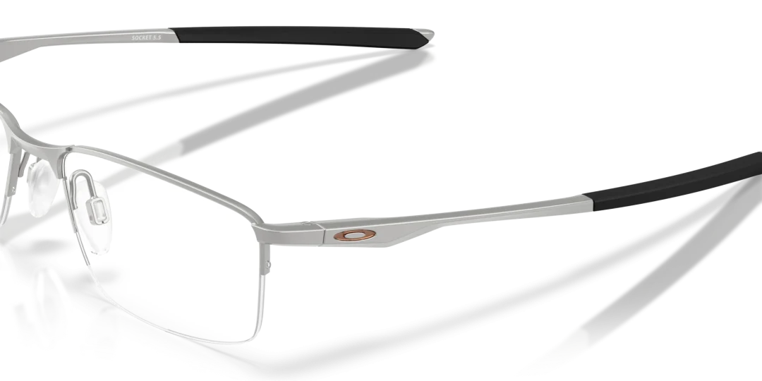 OAKLEY Optical Socket 5.5 0OX3218 321817