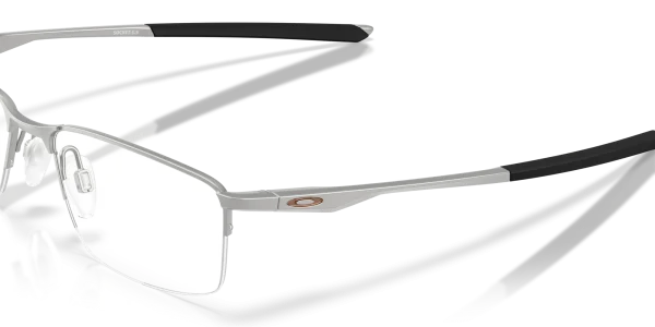 OAKLEY Optical Socket 5.5 0OX3218 321817