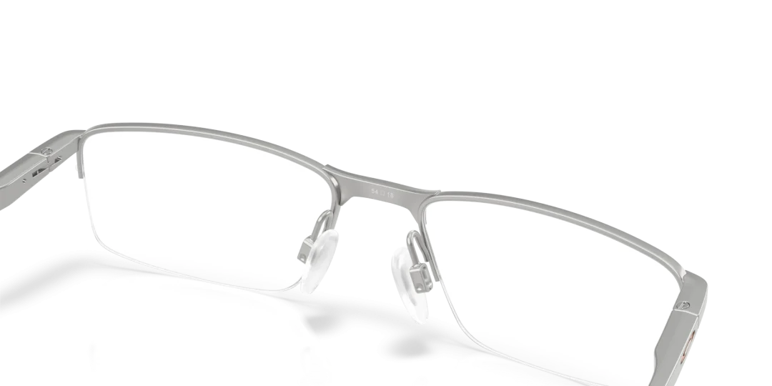 OAKLEY Optical Socket 5.5 0OX3218 321817