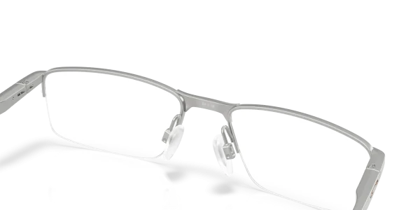 OAKLEY Optical Socket 5.5 0OX3218 321817