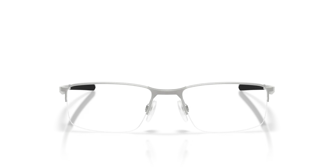 OAKLEY Optical Socket 5.5 0OX3218 321817