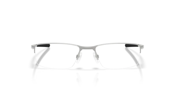 OAKLEY Optical Socket 5.5 0OX3218 321817