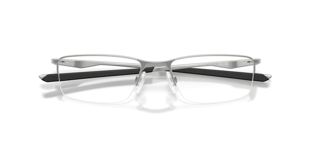 OAKLEY Optical Socket 5.5 0OX3218 321817