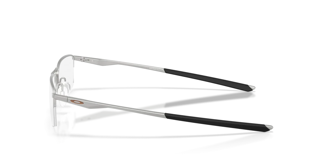 OAKLEY Optical Socket 5.5 0OX3218 321817