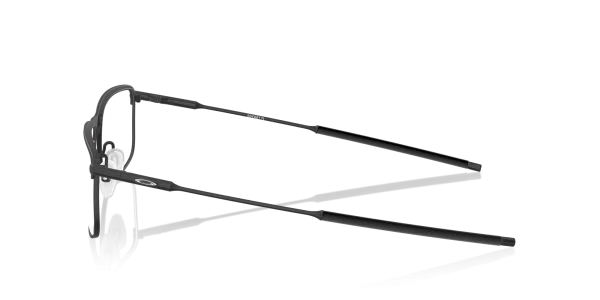 OAKLEY Optical Socket ti 0OX5019 501901