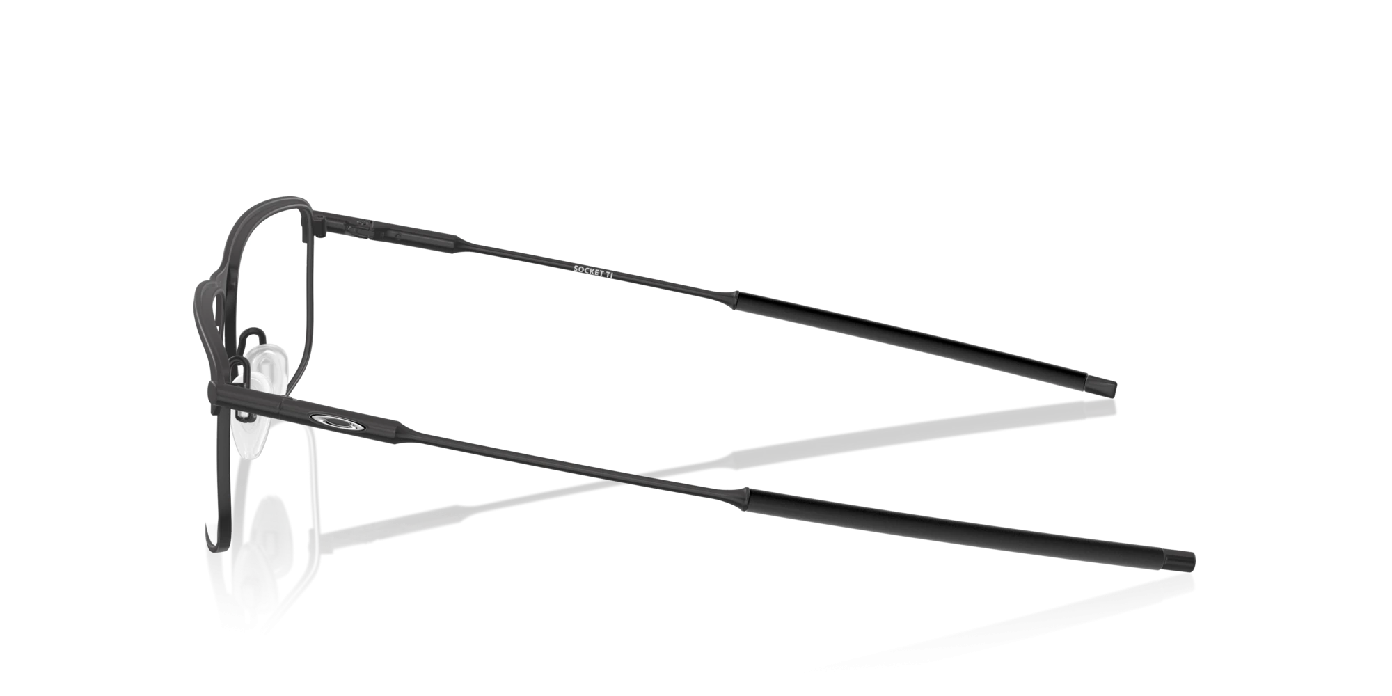 OAKLEY Optical Socket ti 0OX5019 501901