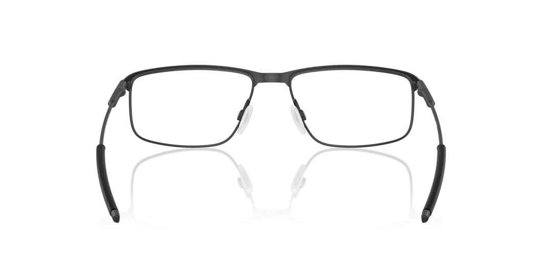 OAKLEY Optical Socket ti 0OX5019 501901