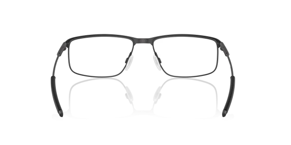 OAKLEY Optical Socket ti 0OX5019 501901