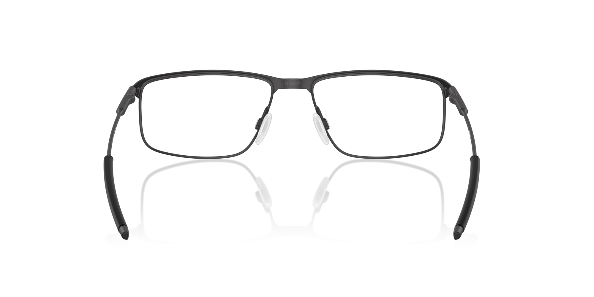 OAKLEY Optical Socket ti 0OX5019 501901