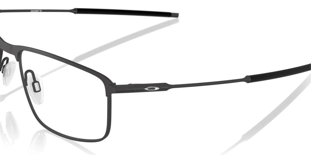 OAKLEY Optical Socket ti 0OX5019 501901