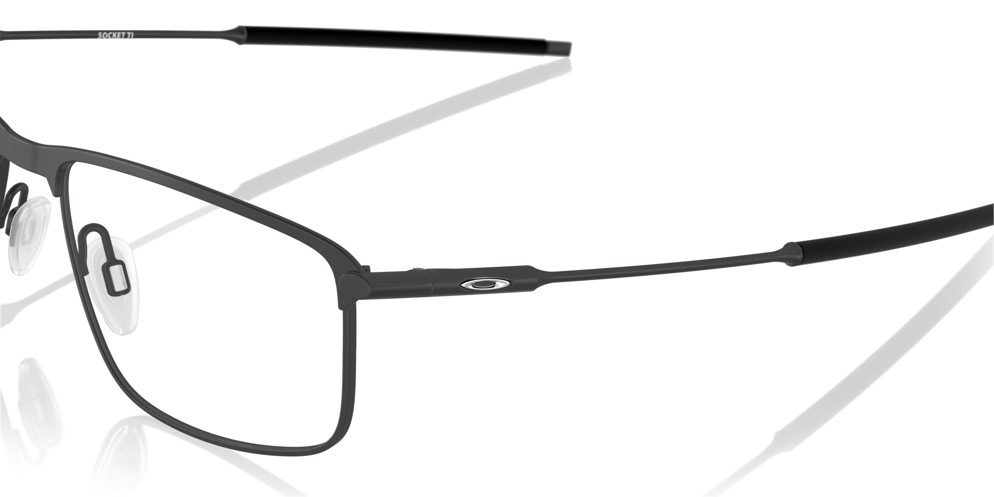 OAKLEY Optical Socket ti 0OX5019 501901