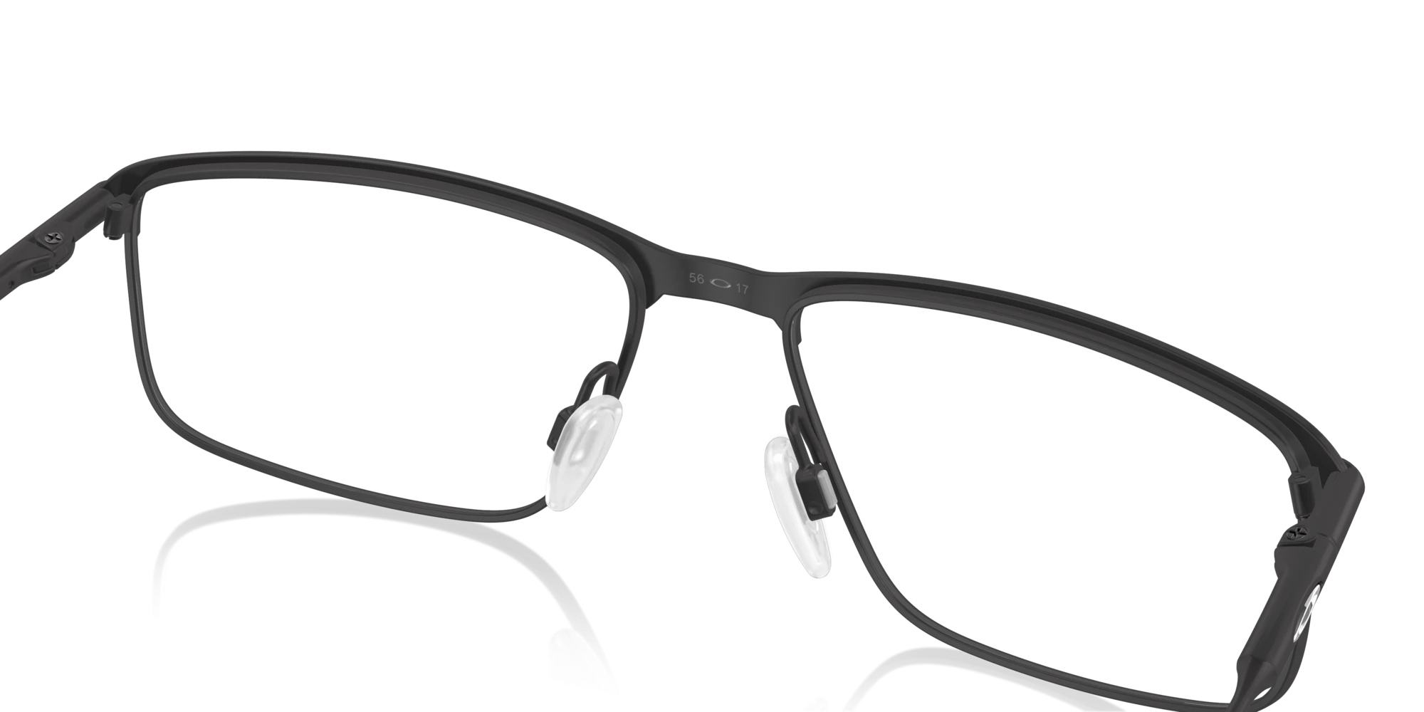 OAKLEY Optical Socket ti 0OX5019 501901