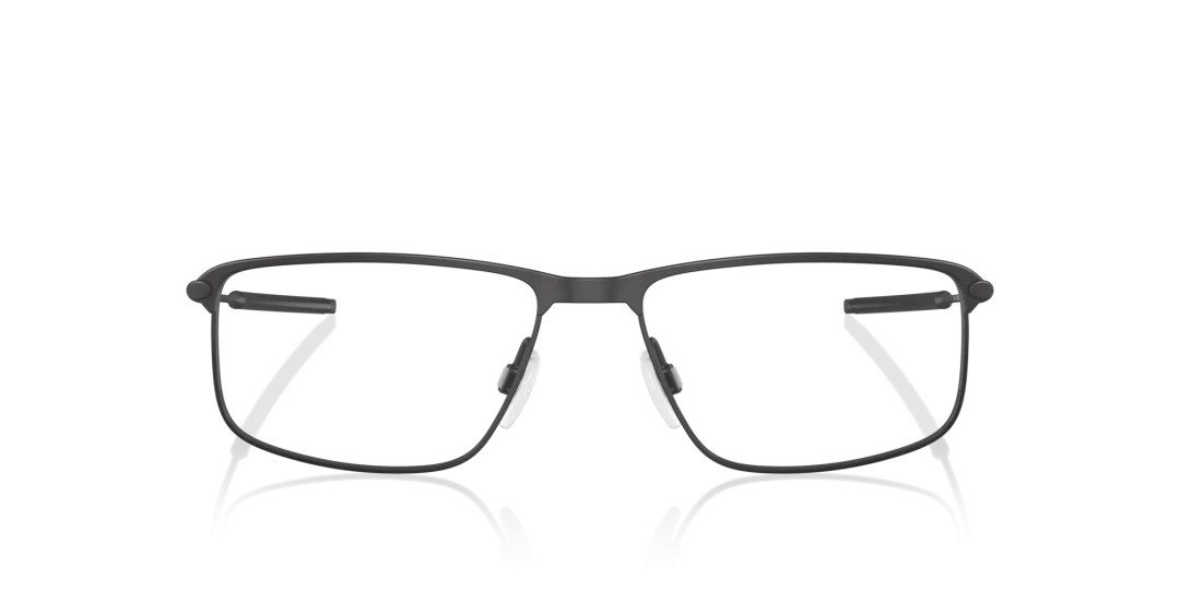 OAKLEY Optical Socket ti 0OX5019 501901