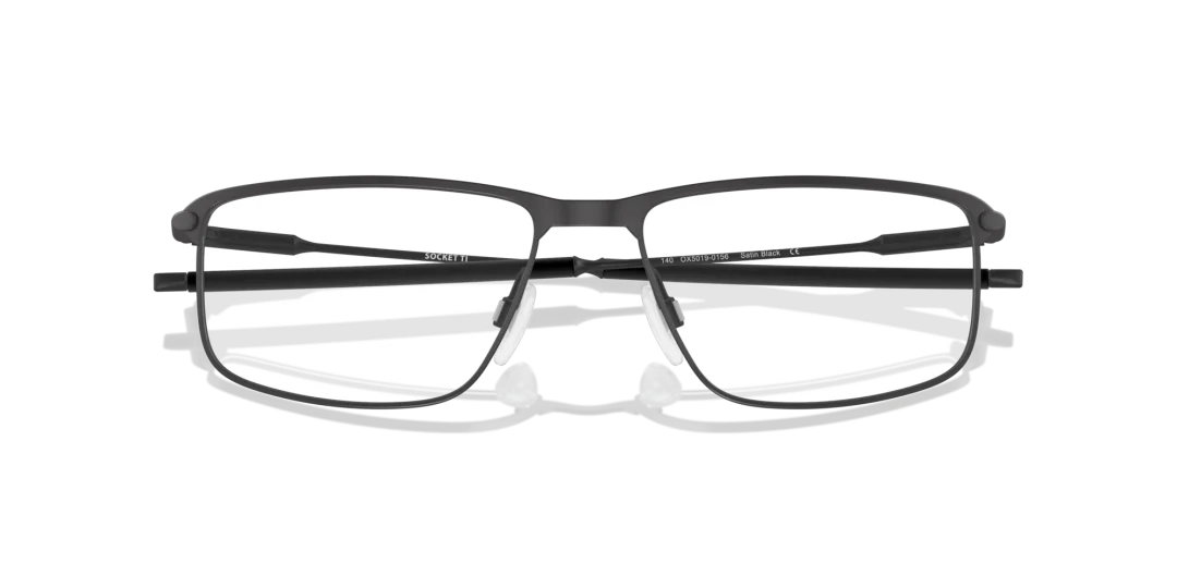 OAKLEY Optical Socket ti 0OX5019 501901