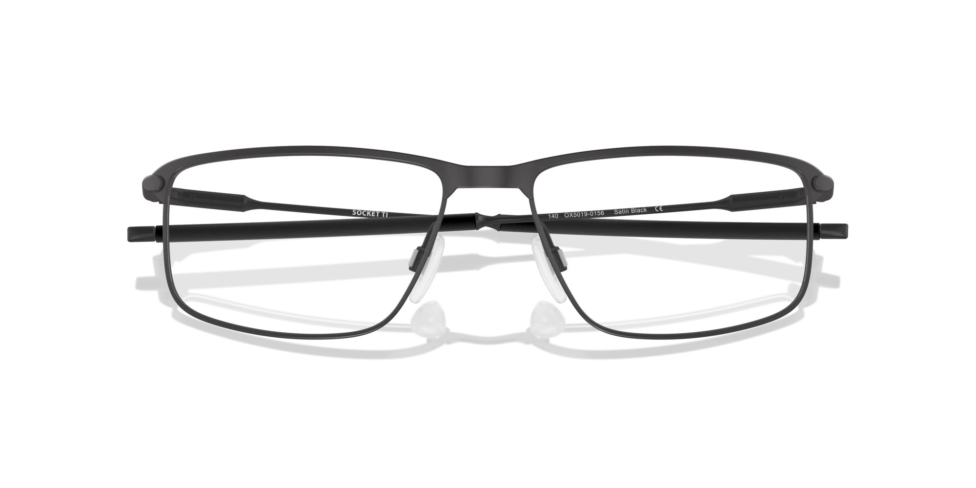 OAKLEY Optical Socket ti 0OX5019 501901