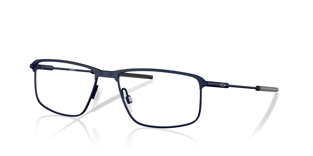 OAKLEY Optical Socket ti 0OX5019 501903