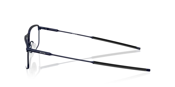 OAKLEY Optical Socket ti 0OX5019 501903