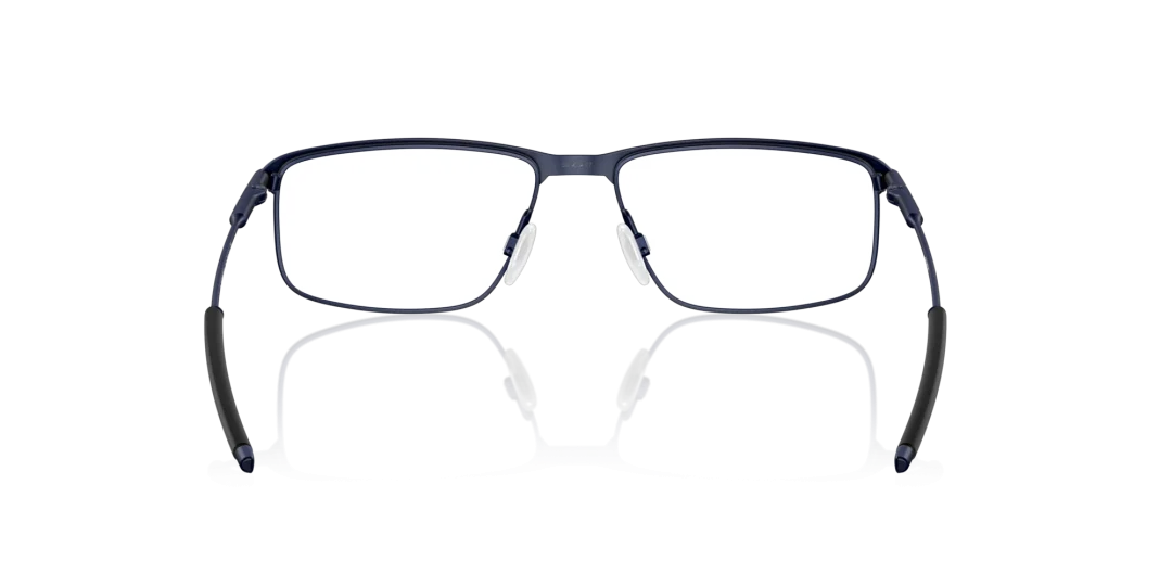 OAKLEY Optical Socket ti 0OX5019 501903