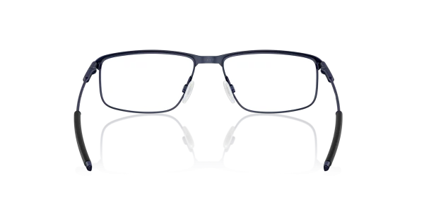 OAKLEY Optical Socket ti 0OX5019 501903