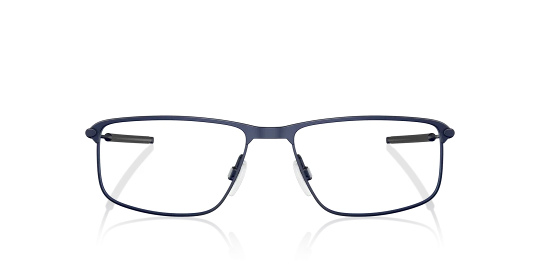 OAKLEY Optical Socket ti 0OX5019 501903