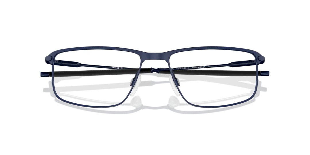 OAKLEY Optical Socket ti 0OX5019 501903