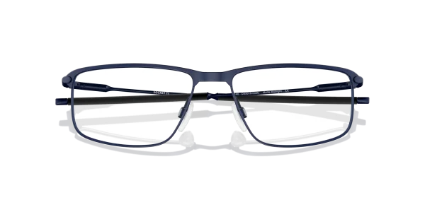 OAKLEY Optical Socket ti 0OX5019 501903