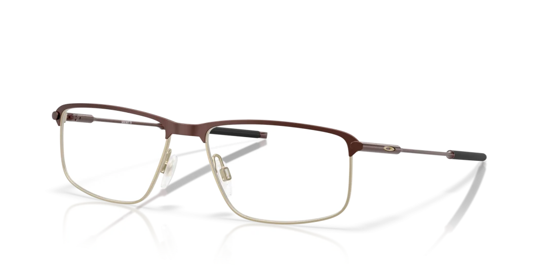 OAKLEY Optical Socket ti 0OX5019 501905