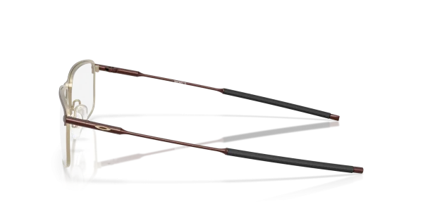 OAKLEY Optical Socket ti 0OX5019 501905