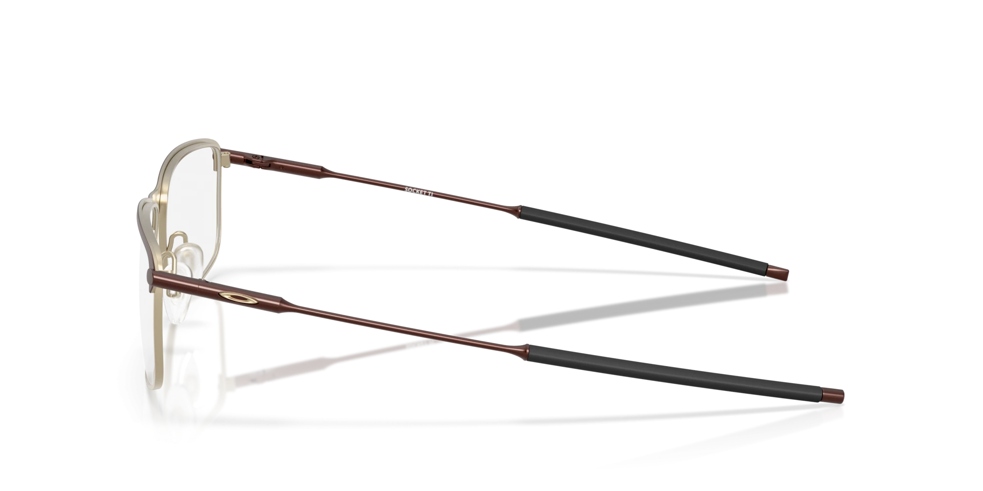 OAKLEY Optical Socket ti 0OX5019 501905