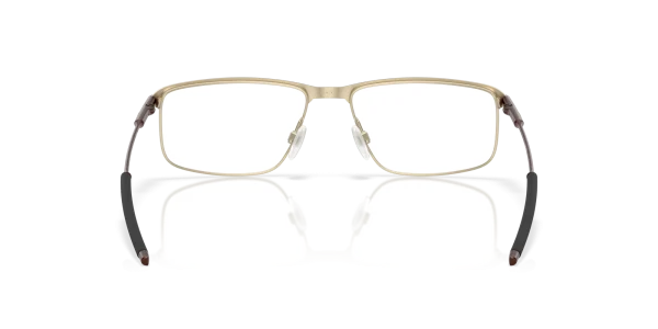 OAKLEY Optical Socket ti 0OX5019 501905