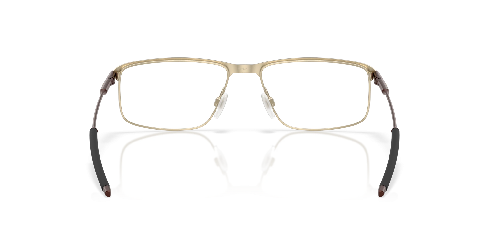 OAKLEY Optical Socket ti 0OX5019 501905