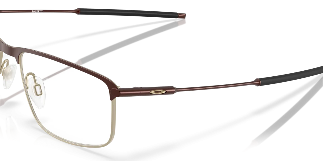 OAKLEY Optical Socket ti 0OX5019 501905