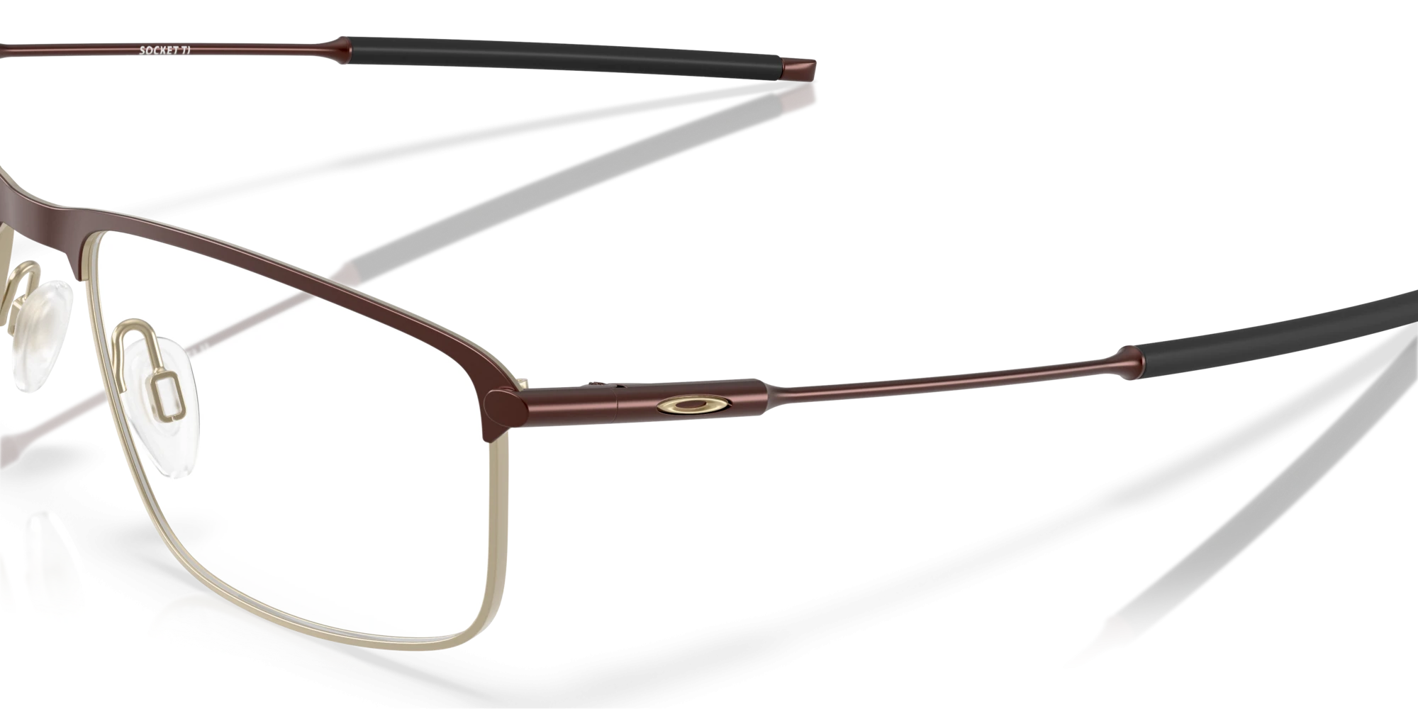 OAKLEY Optical Socket ti 0OX5019 501905