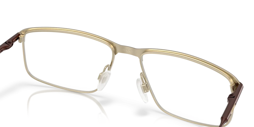 OAKLEY Optical Socket ti 0OX5019 501905