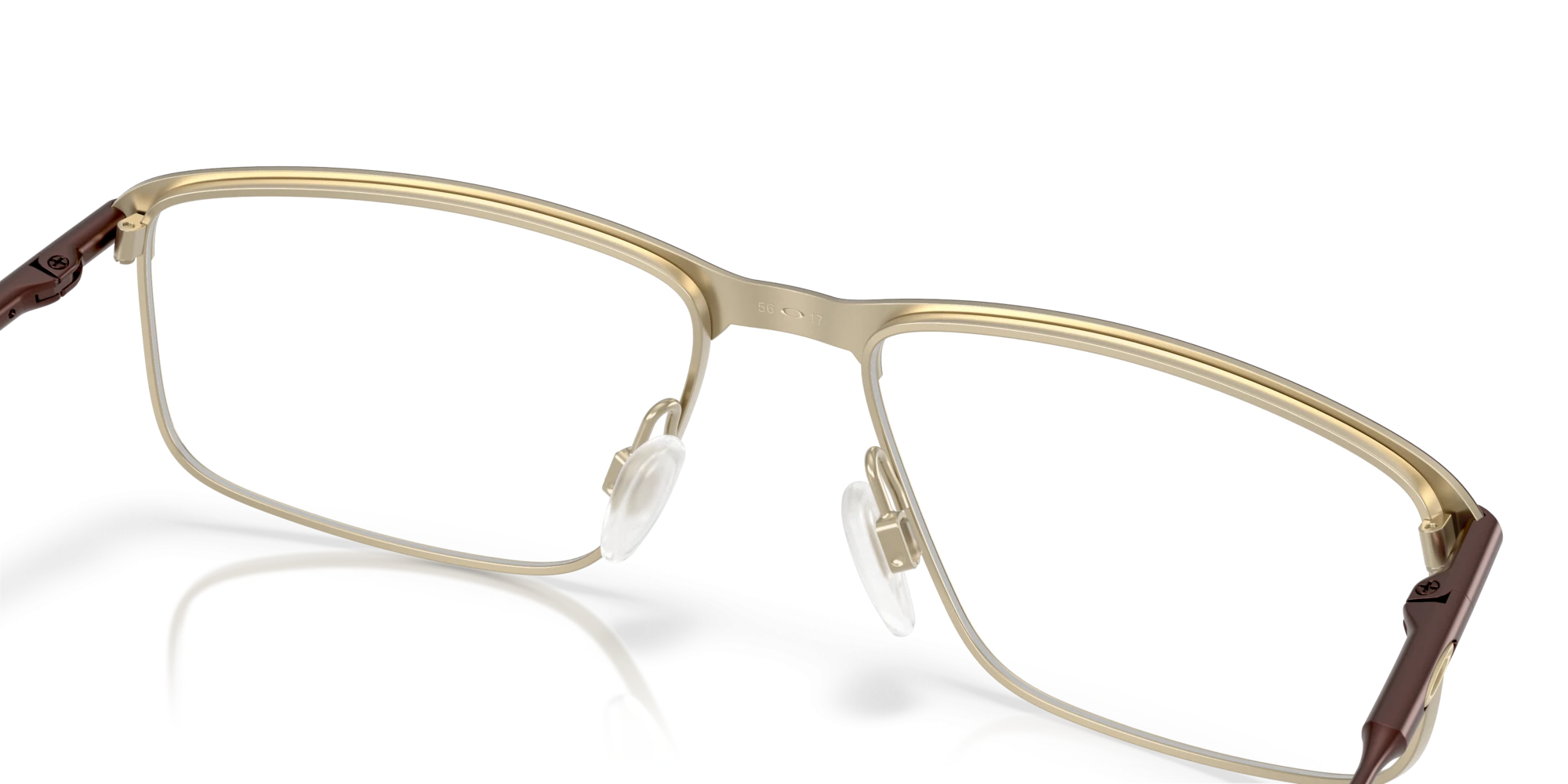 OAKLEY Optical Socket ti 0OX5019 501905