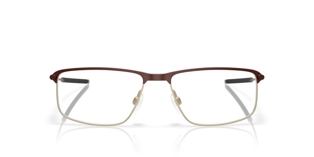 OAKLEY Optical Socket ti 0OX5019 501905