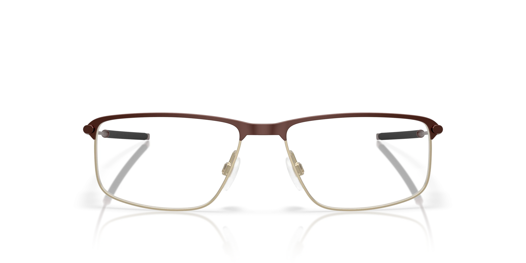 OAKLEY Optical Socket ti 0OX5019 501905