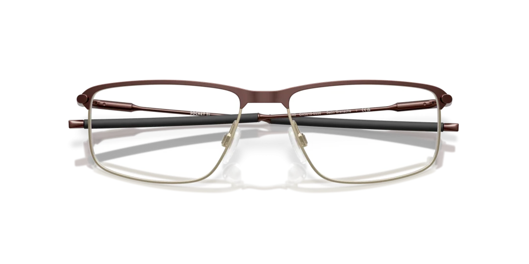 OAKLEY Optical Socket ti 0OX5019 501905