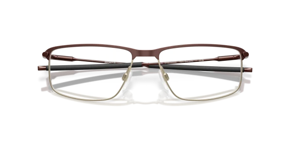 OAKLEY Optical Socket ti 0OX5019 501905