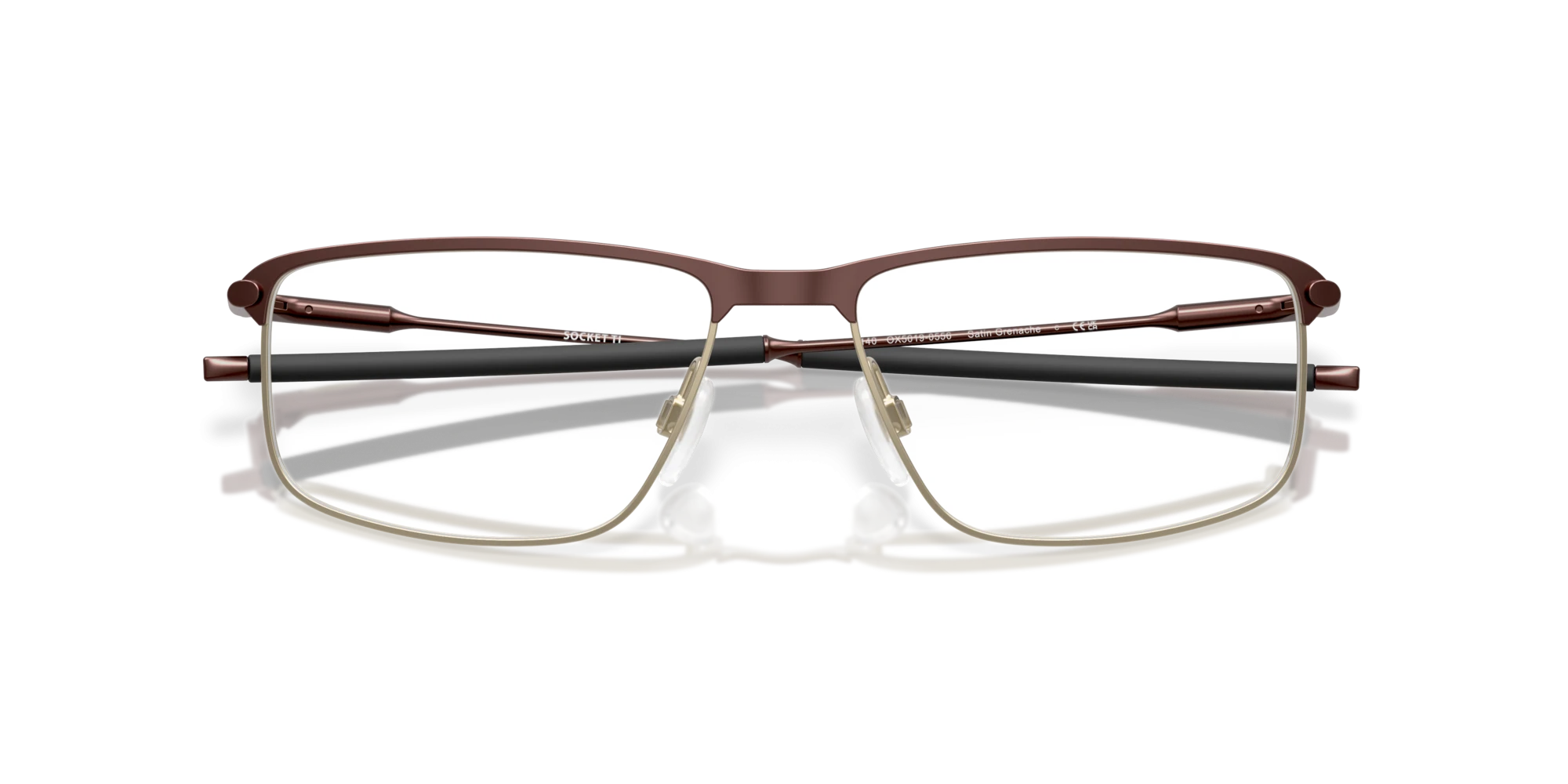 OAKLEY Optical Socket ti 0OX5019 501905