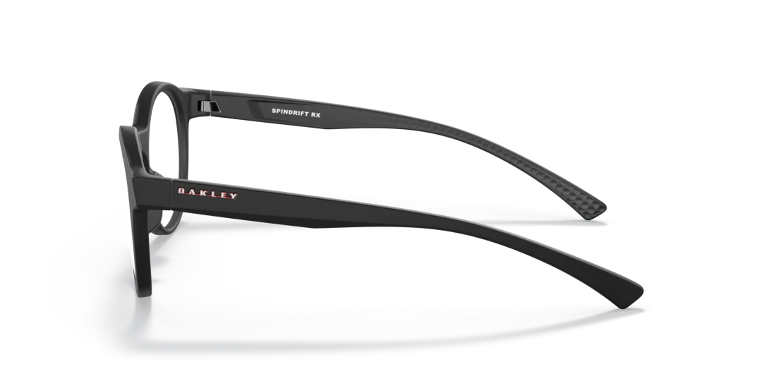 OAKLEY Optical Spindrift rx 0OX8176 817601