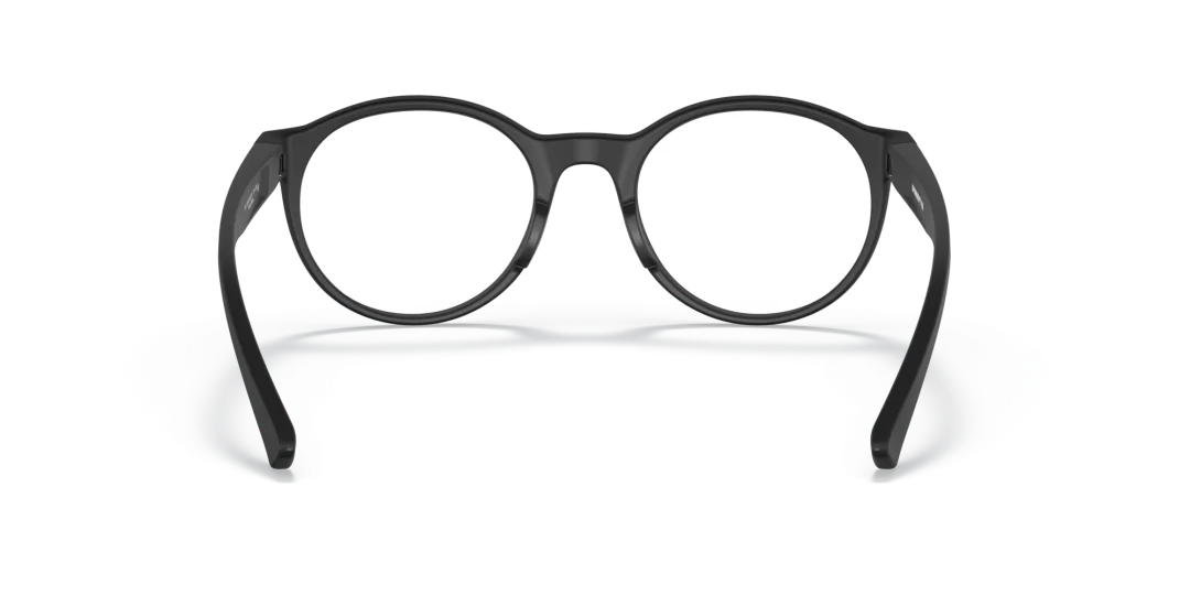 OAKLEY Optical Spindrift rx 0OX8176 817601