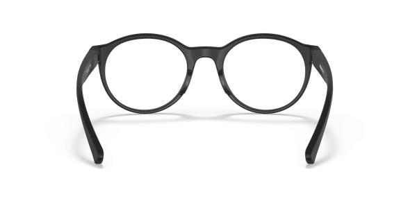 OAKLEY Optical Spindrift rx 0OX8176 817601